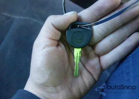 2002 Chevrolet Silverado 1500 Ls z USA, uszkodzony, nr VIN 1GCEK14T52Z231338